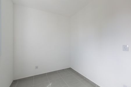 Apartamento para alugar com 35m², 2 quartos e sem vagaQuarto 1