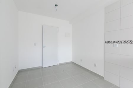 Apartamento para alugar com 35m², 2 quartos e sem vagaSala