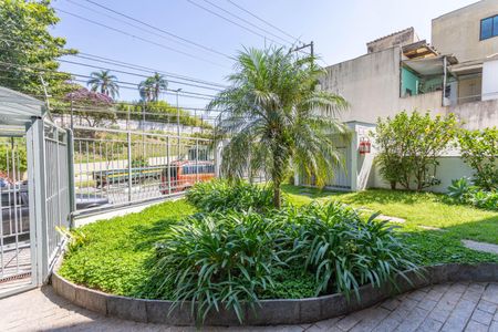 Apartamento à venda com 55m², 2 quartos e 1 vaga Apartamento à venda com 55m², 2 quartos e 1 vagaÁrea comum