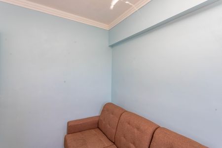 Apartamento à venda com 55m², 2 quartos e 1 vaga Apartamento à venda com 55m², 2 quartos e 1 vagaQuarto 1