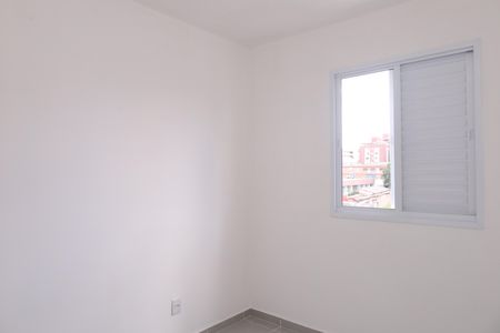 Apartamento à venda com 35m², 2 quartos e sem vagaQuarto 2