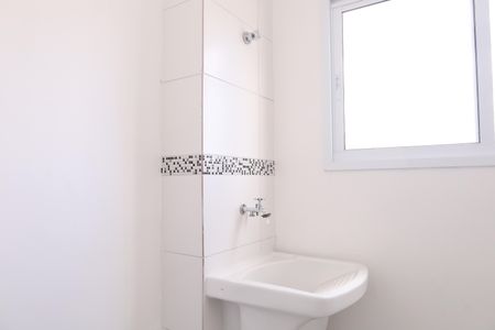 Apartamento à venda com 35m², 2 quartos e sem vagaÁrea de Serviço