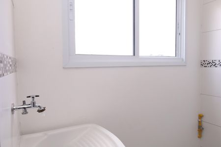 Apartamento à venda com 35m², 2 quartos e sem vagaÁrea de Serviço