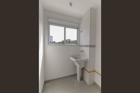 Apartamento para alugar com 35m², 2 quartos e sem vagaÁrea de Serviço