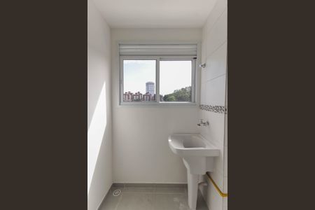 Apartamento para alugar com 35m², 2 quartos e sem vagaÁrea de Serviço