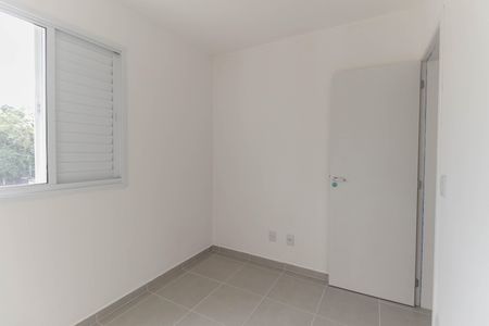 Apartamento para alugar com 35m², 2 quartos e sem vagaQuarto 2