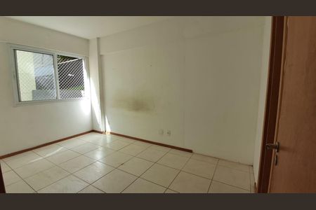 Apartamento à venda com 69m², 2 quartos e 1 vaga Apartamento à venda com 69m², 2 quartos e 1 vagaQuarto 2 - Suite