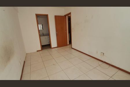 Apartamento à venda com 69m², 2 quartos e 1 vaga Apartamento à venda com 69m², 2 quartos e 1 vagaQuarto 2 - Suite