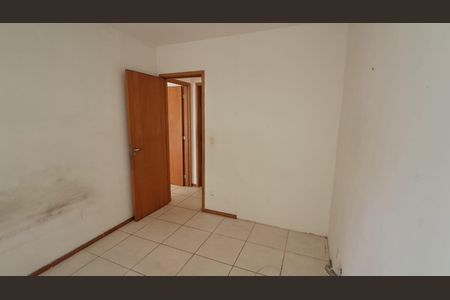 Apartamento à venda com 69m², 2 quartos e 1 vaga Apartamento à venda com 69m², 2 quartos e 1 vagaQuarto 01