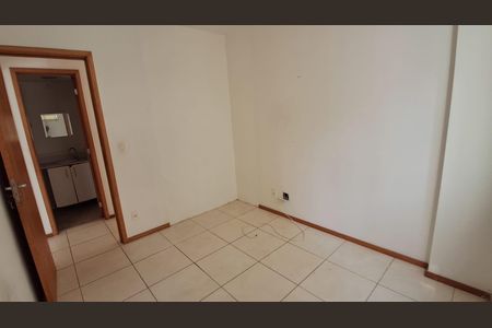 Apartamento à venda com 69m², 2 quartos e 1 vaga Apartamento à venda com 69m², 2 quartos e 1 vagaQuarto 01