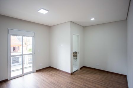 Casa à venda com 183m², 3 quartos e 4 vagasQuarto Suite 3