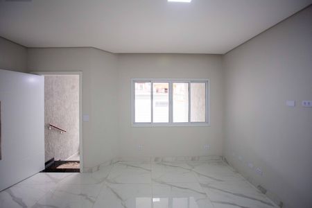 Casa à venda com 183m², 3 quartos e 4 vagasSala de TV