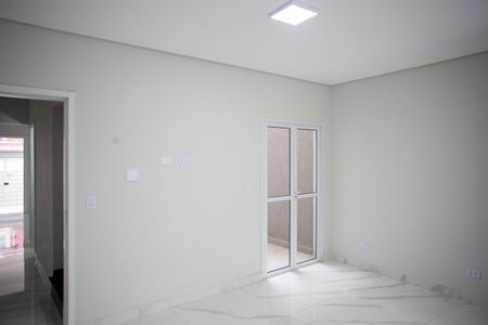 Casa à venda com 183m², 3 quartos e 4 vagasSala de Jantar