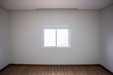 Casa à venda com 183m², 3 quartos e 4 vagasQuarto Suite 1