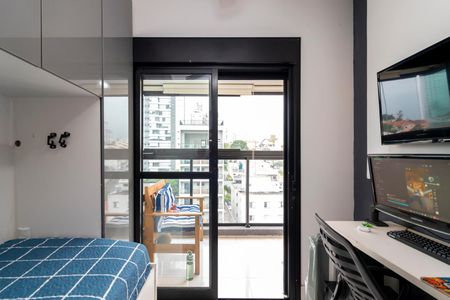 Apartamento para alugar com 57m², 2 quartos e 1 vaga Apartamento para alugar com 57m², 2 quartos e 1 vagaQuarto