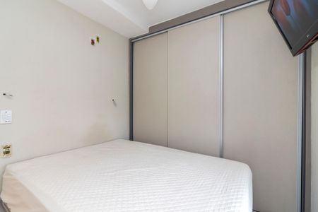 Apartamento para alugar com 57m², 2 quartos e 1 vaga Apartamento para alugar com 57m², 2 quartos e 1 vagaSuíte
