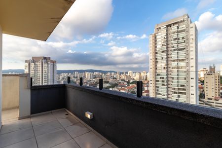 Apartamento para alugar com 57m², 2 quartos e 1 vagaÁrea comum