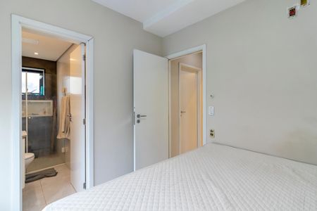 Apartamento para alugar com 57m², 2 quartos e 1 vaga Apartamento para alugar com 57m², 2 quartos e 1 vagaSuíte