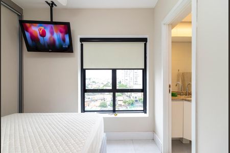 Apartamento para alugar com 57m², 2 quartos e 1 vaga Apartamento para alugar com 57m², 2 quartos e 1 vagaSuíte