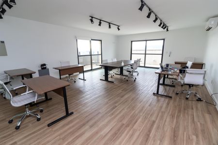 Apartamento para alugar com 57m², 2 quartos e 1 vagaÁrea comum