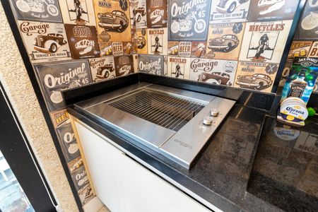 Apartamento para alugar com 57m², 2 quartos e 1 vaga Apartamento para alugar com 57m², 2 quartos e 1 vagaVaranda da Sala