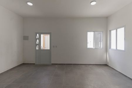 Apartamento à venda com 35m², 2 quartos e sem vaga Apartamento à venda com 35m², 2 quartos e sem vagaÁrea Comum - Salão de Festas