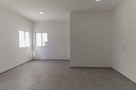 Apartamento à venda com 35m², 2 quartos e sem vaga Apartamento à venda com 35m², 2 quartos e sem vagaÁrea Comum - Salão de Festas
