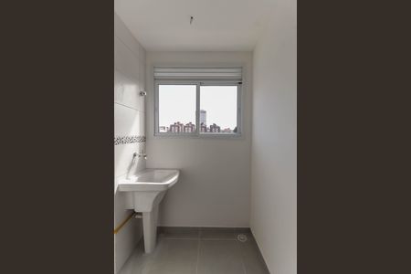 Apartamento à venda com 35m², 2 quartos e sem vaga Apartamento à venda com 35m², 2 quartos e sem vagaÁrea de Serviço
