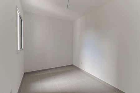 Apartamento à venda com 35m², 2 quartos e sem vaga Apartamento à venda com 35m², 2 quartos e sem vagaQuarto 2