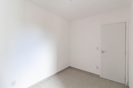 Apartamento para alugar com 35m², 2 quartos e sem vagaQuarto 2
