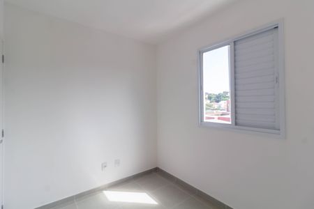 Apartamento para alugar com 35m², 2 quartos e sem vagaQuarto 1