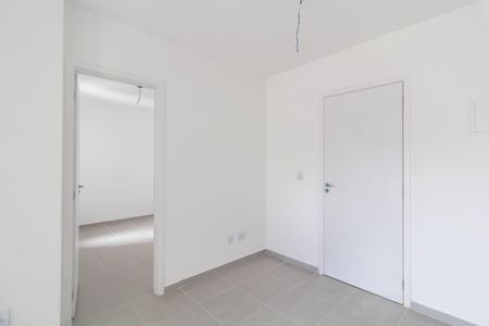 Apartamento para alugar com 35m², 2 quartos e sem vagaSala