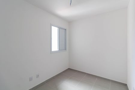 Apartamento para alugar com 35m², 2 quartos e sem vagaQuarto 2