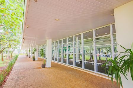 Apartamento à venda com 134m², 3 quartos e 2 vagas Apartamento à venda com 134m², 3 quartos e 2 vagasCondomínio