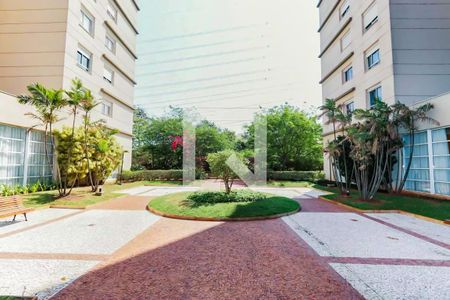 Apartamento à venda com 134m², 3 quartos e 2 vagas Apartamento à venda com 134m², 3 quartos e 2 vagasCondomínio