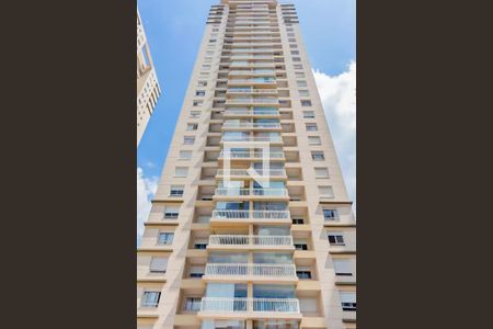 Apartamento à venda com 134m², 3 quartos e 2 vagas Apartamento à venda com 134m², 3 quartos e 2 vagasCondomínio