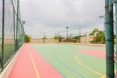 Apartamento à venda com 134m², 3 quartos e 2 vagas Apartamento à venda com 134m², 3 quartos e 2 vagasQuadra