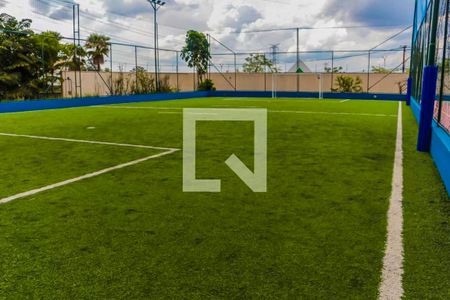 Apartamento à venda com 134m², 3 quartos e 2 vagas Apartamento à venda com 134m², 3 quartos e 2 vagasQuadra