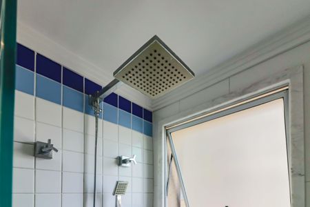 Apartamento à venda com 134m², 3 quartos e 2 vagas Apartamento à venda com 134m², 3 quartos e 2 vagasQuarto 1 Suite