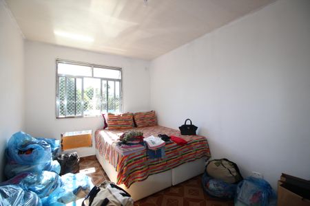 Apartamento para alugar com 130m², 2 quartos e 1 vagaQuarto 2 - Suíte