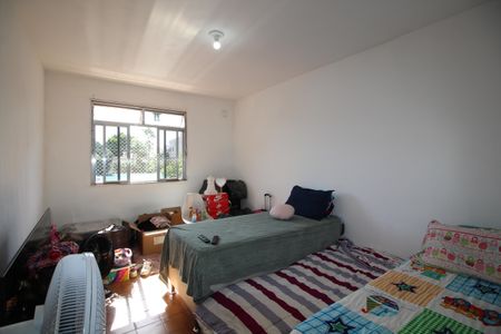 Apartamento para alugar com 130m², 2 quartos e 1 vagaQuarto 1