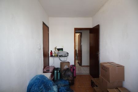 Apartamento para alugar com 130m², 2 quartos e 1 vagaQuarto de Serviço