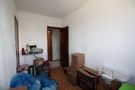 Apartamento para alugar com 130m², 2 quartos e 1 vagaQuarto de Serviço