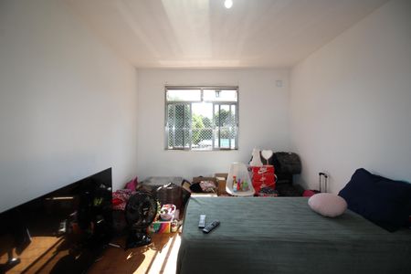 Apartamento para alugar com 130m², 2 quartos e 1 vagaQuarto 1