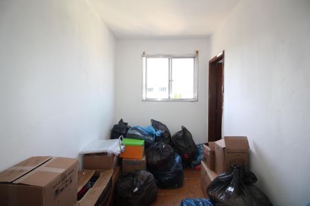 Apartamento para alugar com 130m², 2 quartos e 1 vagaQuarto de Serviço