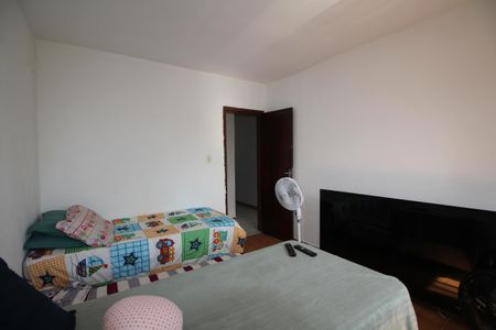 Apartamento para alugar com 130m², 2 quartos e 1 vagaQuarto 1