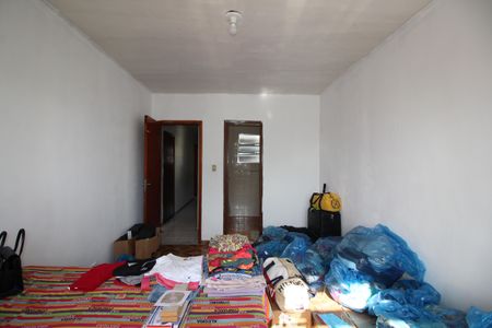 Apartamento para alugar com 130m², 2 quartos e 1 vagaQuarto 2 - Suíte