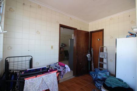 Apartamento para alugar com 130m², 2 quartos e 1 vagaÁrea de Serviço