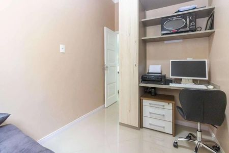 Apartamento à venda com 123m², 3 quartos e 1 vaga