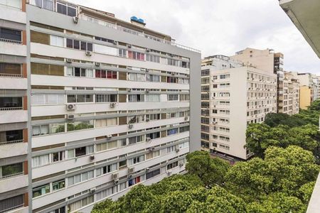 Apartamento à venda com 123m², 3 quartos e 1 vaga